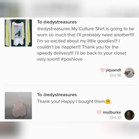 Sale 5 Mixed Clothing Box Lot Sale - Picture 15 of 16